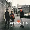 About EREDIVISIE Song