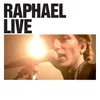 Prochaine station (Live 2011)