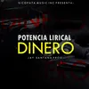 About Dinero Song