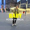 About Baby Song