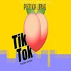 About Tik Tok Song