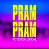 About Pram Pram Song