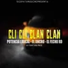 CLI CLI Clan Clan