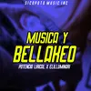 Musica Y Bellakeo