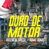 Duro de Matar