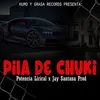 About Pila De Chuki Song