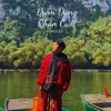 About Điểm Dừng Chân Cuối Song