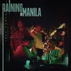 About Raining In Manila Song