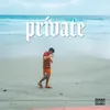 About Private Song