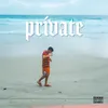 Private