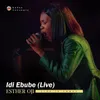 Idi Ebube (Live)