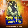 About Bhola Sutele Bhangiya Ke Leke Song