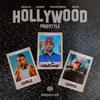 About Hollywood Freestyle (Papatracks #13) [feat. Nicz] Song