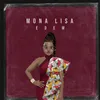 About Monalisa Song