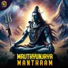 Mruthyunjaya Manthram