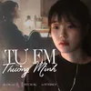 About Tự Em Thương Mình (Lofi Version) Song