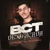 About BCT DESGRAÇADA (feat. MC Flavinho) Song