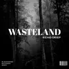 About WASTELAND Song