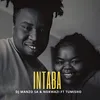 About Intaba (feat. Tumisho) Song