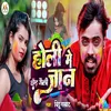 About Holi Me Chhaud Gaili Jaan Song