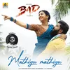 Mathigu Mathigu (From "Bad")