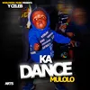 About Ka Dance Ka Mulolo Song