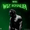 About Wiz Khalifa Song