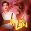 About 01 Lần (Beat) Song