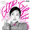 About คนไม่เจ้าชู้อย่างเรา (Good Girl) Song