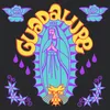 GUADALUPE