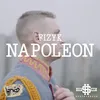 Napoleon