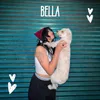About Bella Song