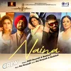 Naina (From "Crew")