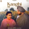 About Kanghi Song