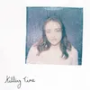 About Killing Time Song