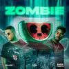 Zombie (Extended Mix)