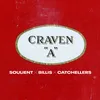 Craven A