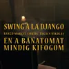 About Én a bánatomat mindig kifogom (feat. Bangó Margit, Curtis & Takács Nikolas) Song