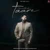 About Taare Song