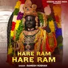 About Hare Ram Hare Ram Song