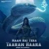 About Naam Hai Tera Taaran Haara Song