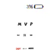 About MVP2019 Song