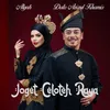 About Joget Celoteh Raya Song