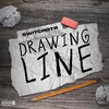 About Drawing Line Song