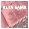 About ALTA GAMA Song