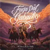 About Fuga Pal Gabacho Song