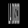 About La Disco (feat. Control Machete, Luny Tunes & Viejas Locas ) Song
