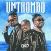 About uMthombo Song
