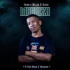About Magriza (feat. Tman Xpress, Mluusician) Song