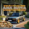 About AMA MITTA (feat. MISS READY, THEMBA N MUSIQ, TRISHA) Song